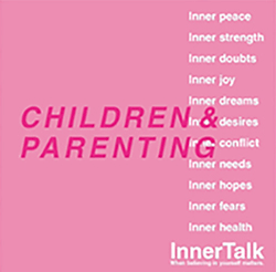 Children and Parenting