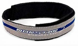 Powerband Norstar Biomagnetics Magnet Therapy