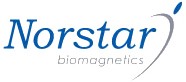 Norstar Biomagnetics logo