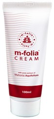 m-folia-cream-oregon-grape-root-mahonia-aquifolium