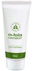 m-folia-ointment-oregon-grape-root-mahonia-aquifolium