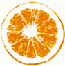 Natural Patches of Vermont Enhanced Energy Citrus icon